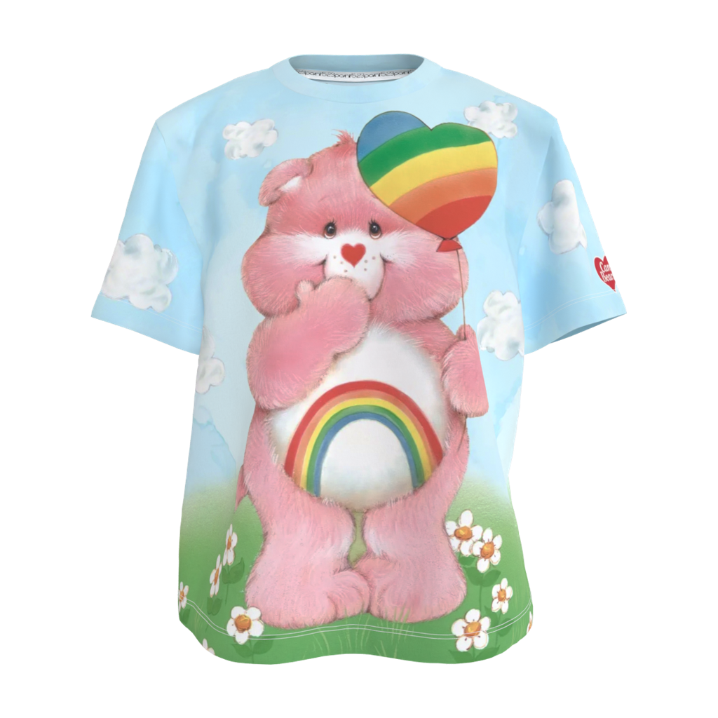 MOCKUP_front