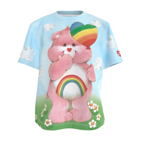 MOCKUP_front