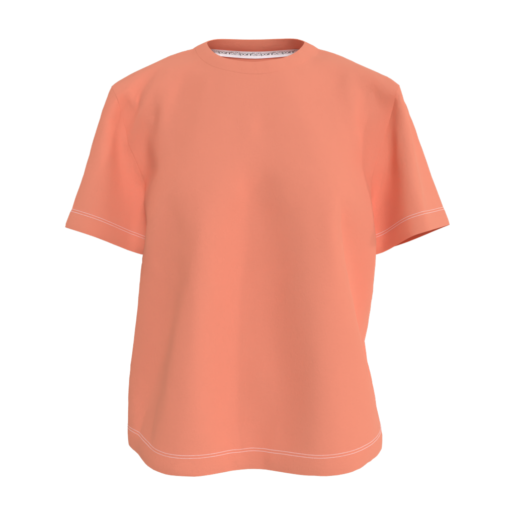 MOCKUP_front