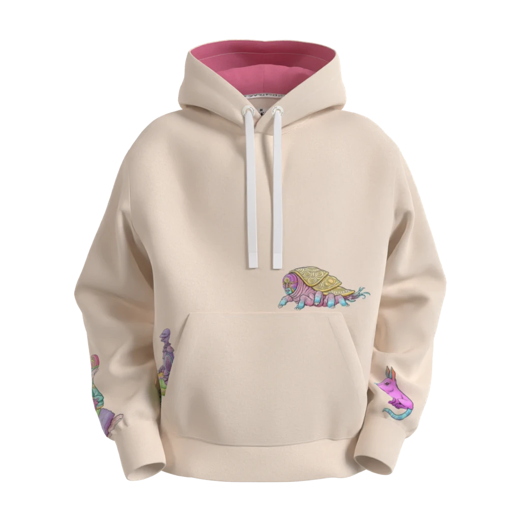 MOCKUP_undefined