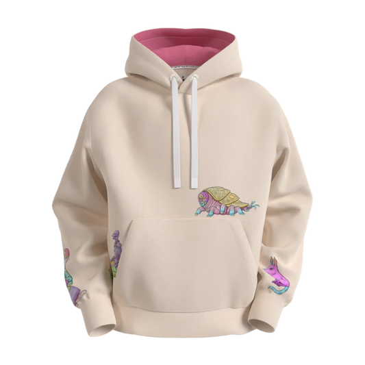 MOCKUP_undefined
