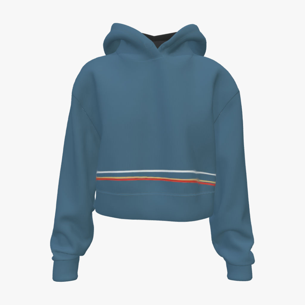 MOCKUP_front