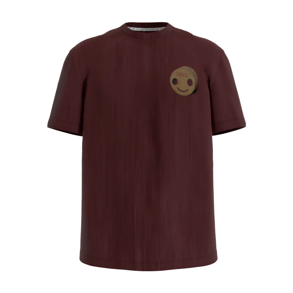 MOCKUP_undefined