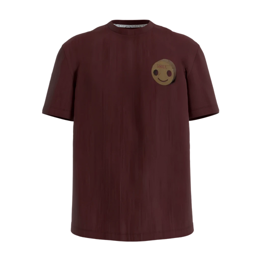 MOCKUP_undefined