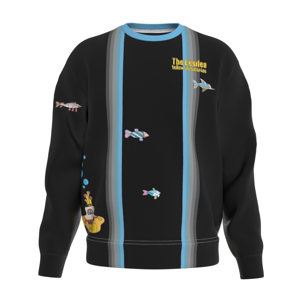 MOCKUP_front