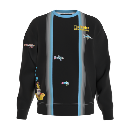 MOCKUP_front