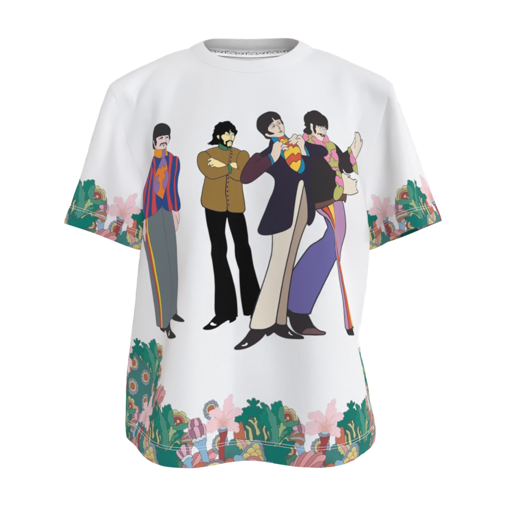 MOCKUP_front