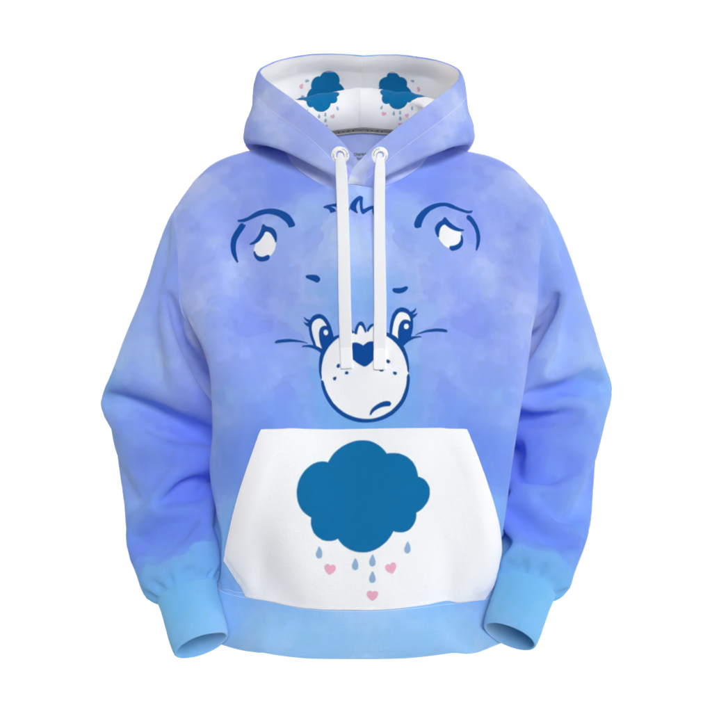 MOCKUP_front