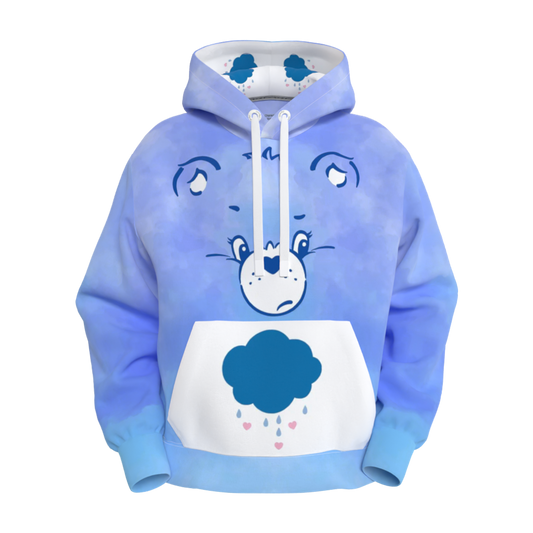 MOCKUP_front