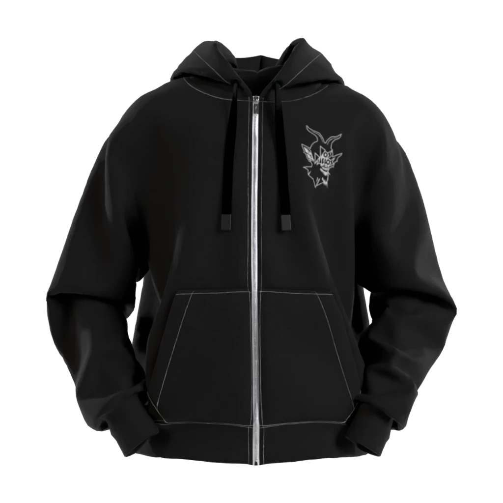 MOCKUP_undefined