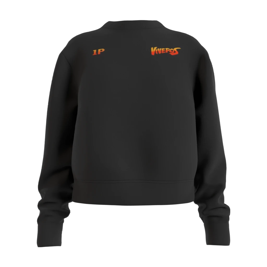 MOCKUP_undefined