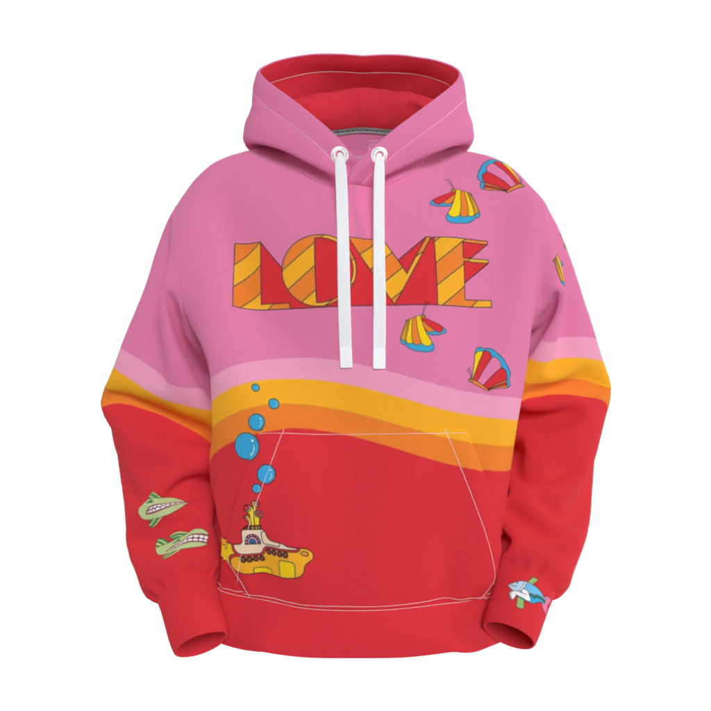 MOCKUP_front