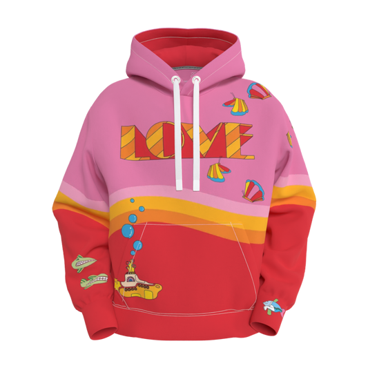 MOCKUP_front