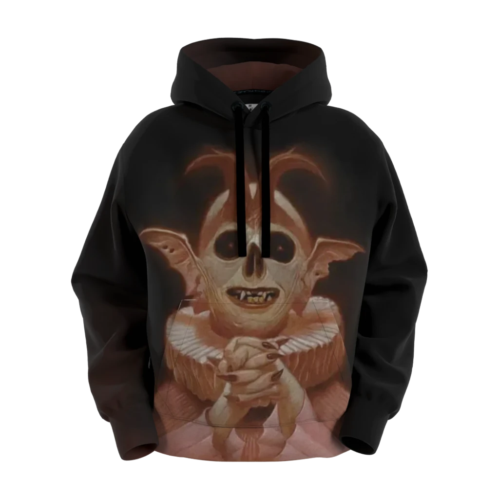 MOCKUP_undefined