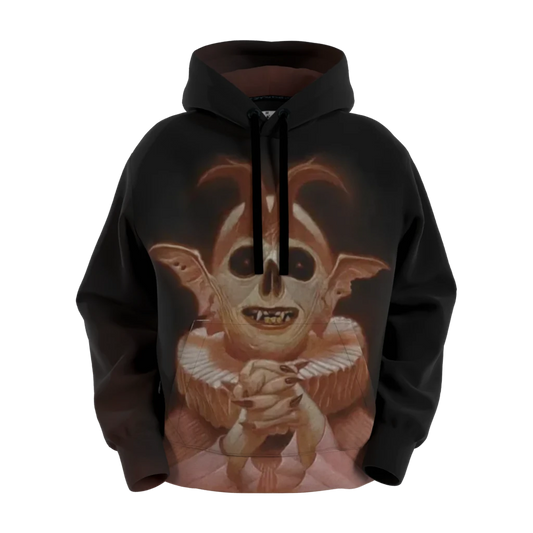 MOCKUP_undefined