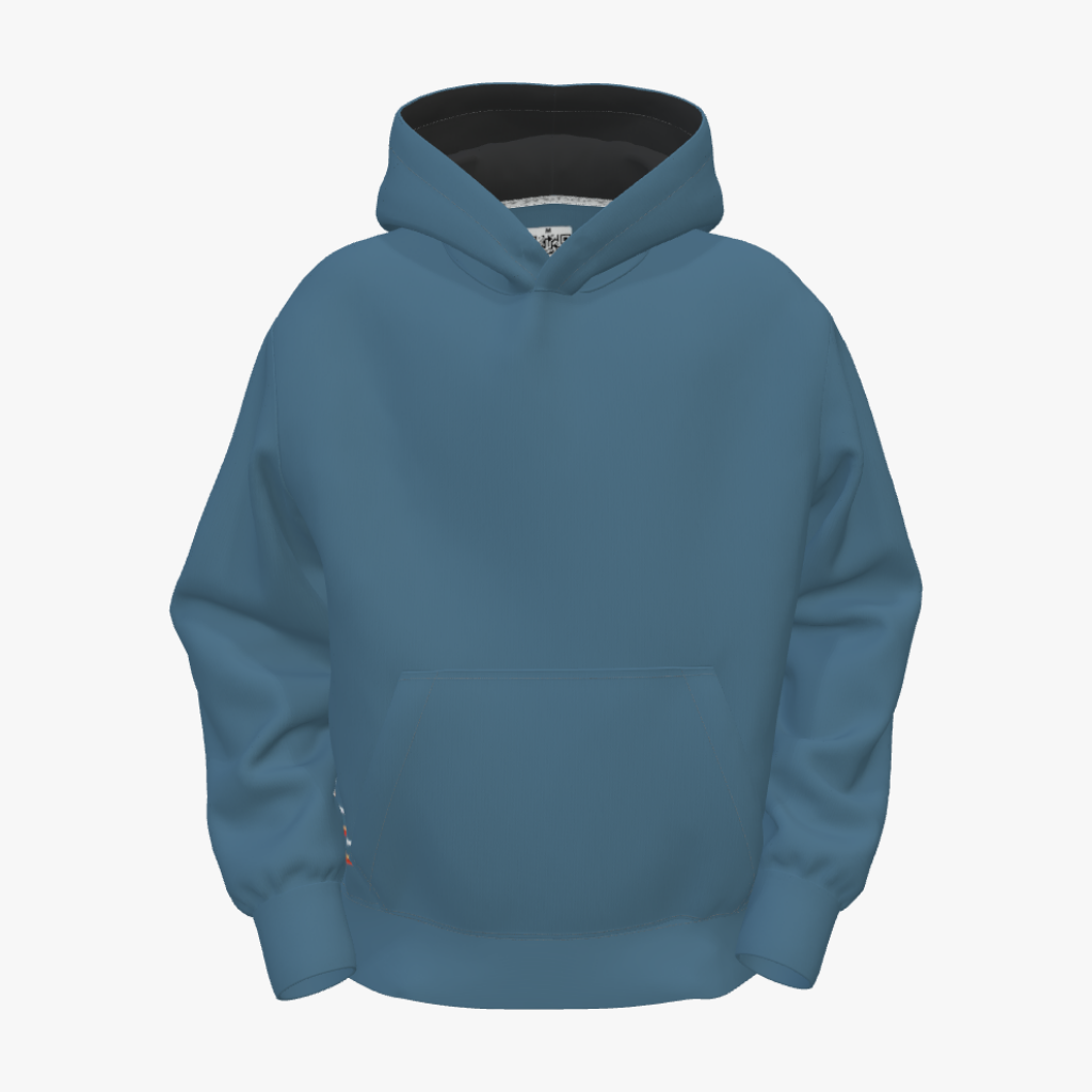 MOCKUP_front