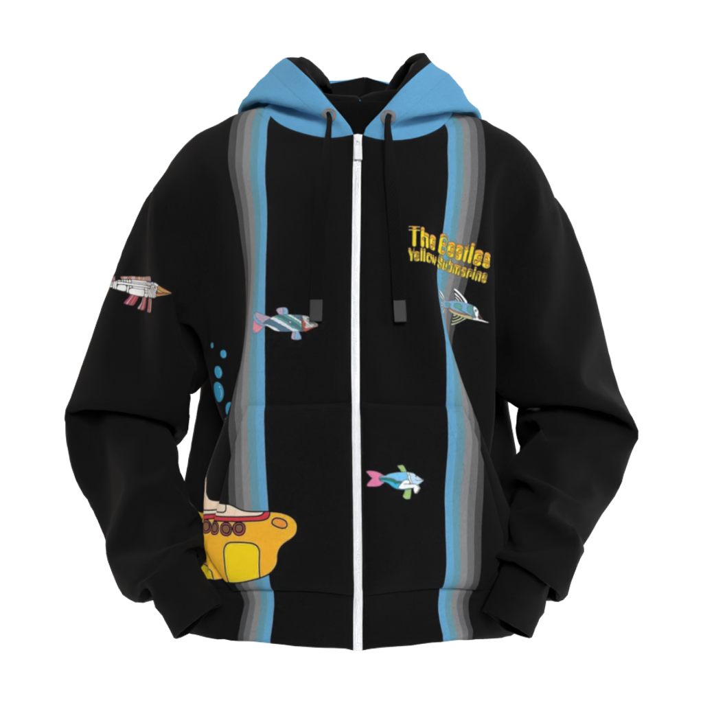 MOCKUP_front