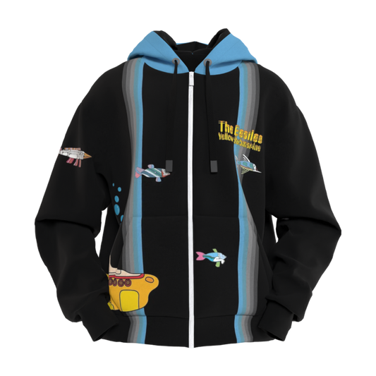 MOCKUP_front