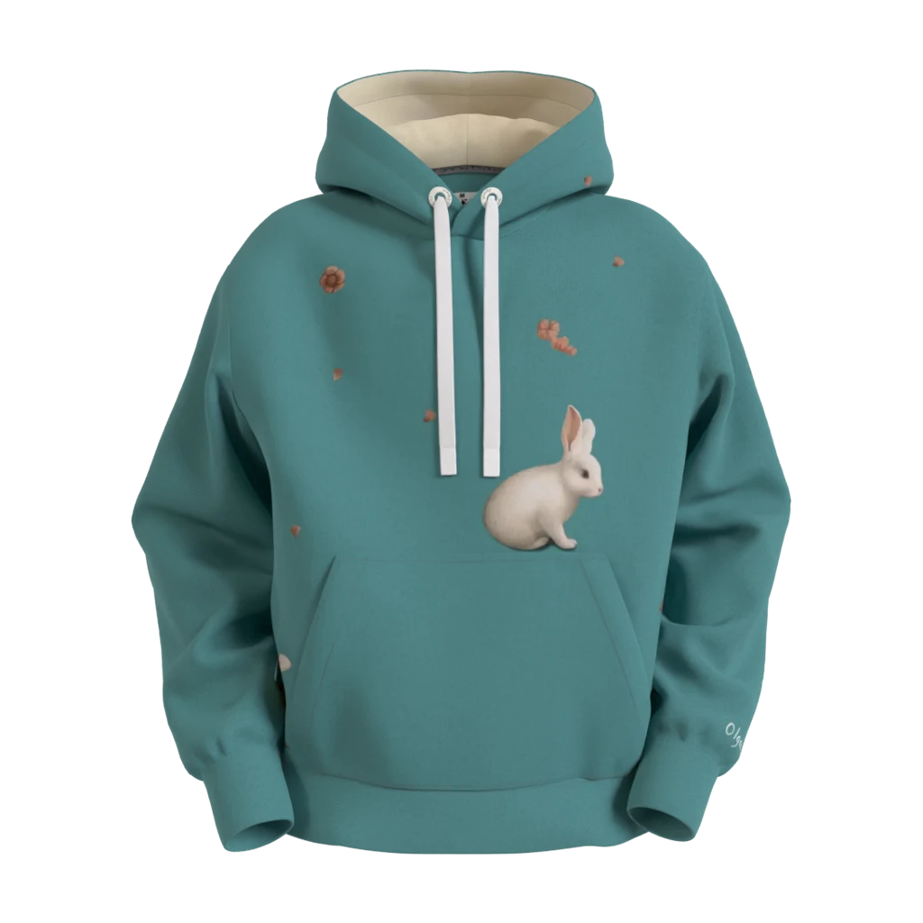 MOCKUP_undefined