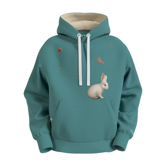 MOCKUP_undefined