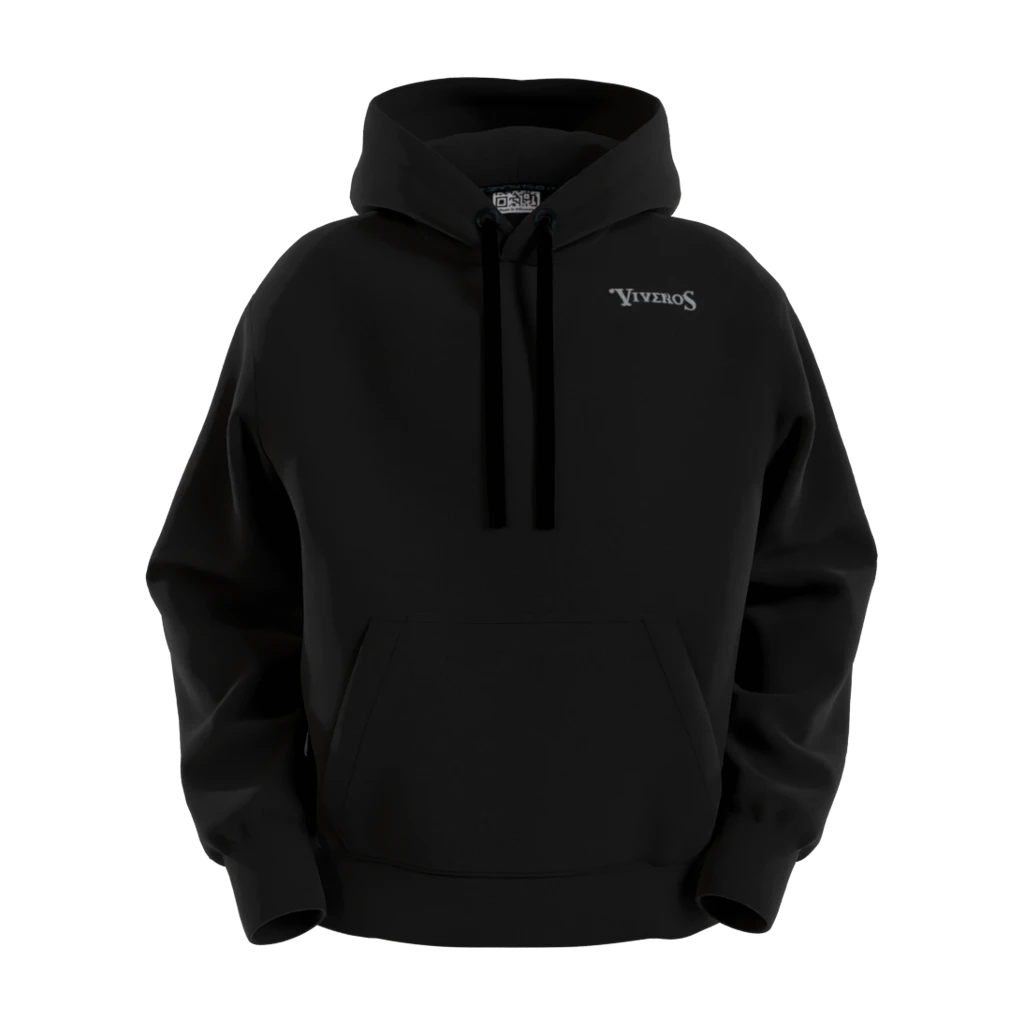 MOCKUP_undefined