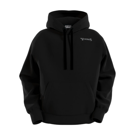 MOCKUP_undefined