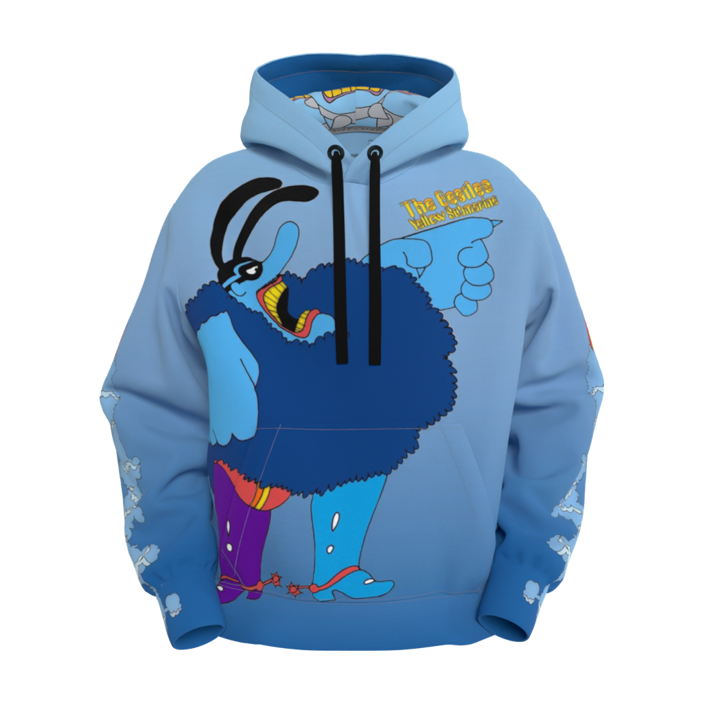 MOCKUP_front