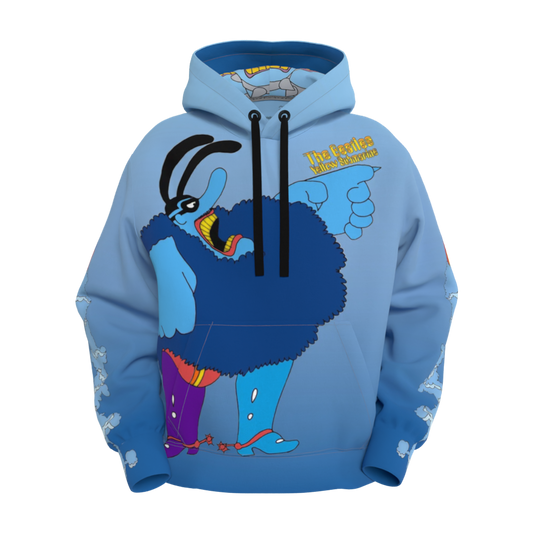 MOCKUP_front