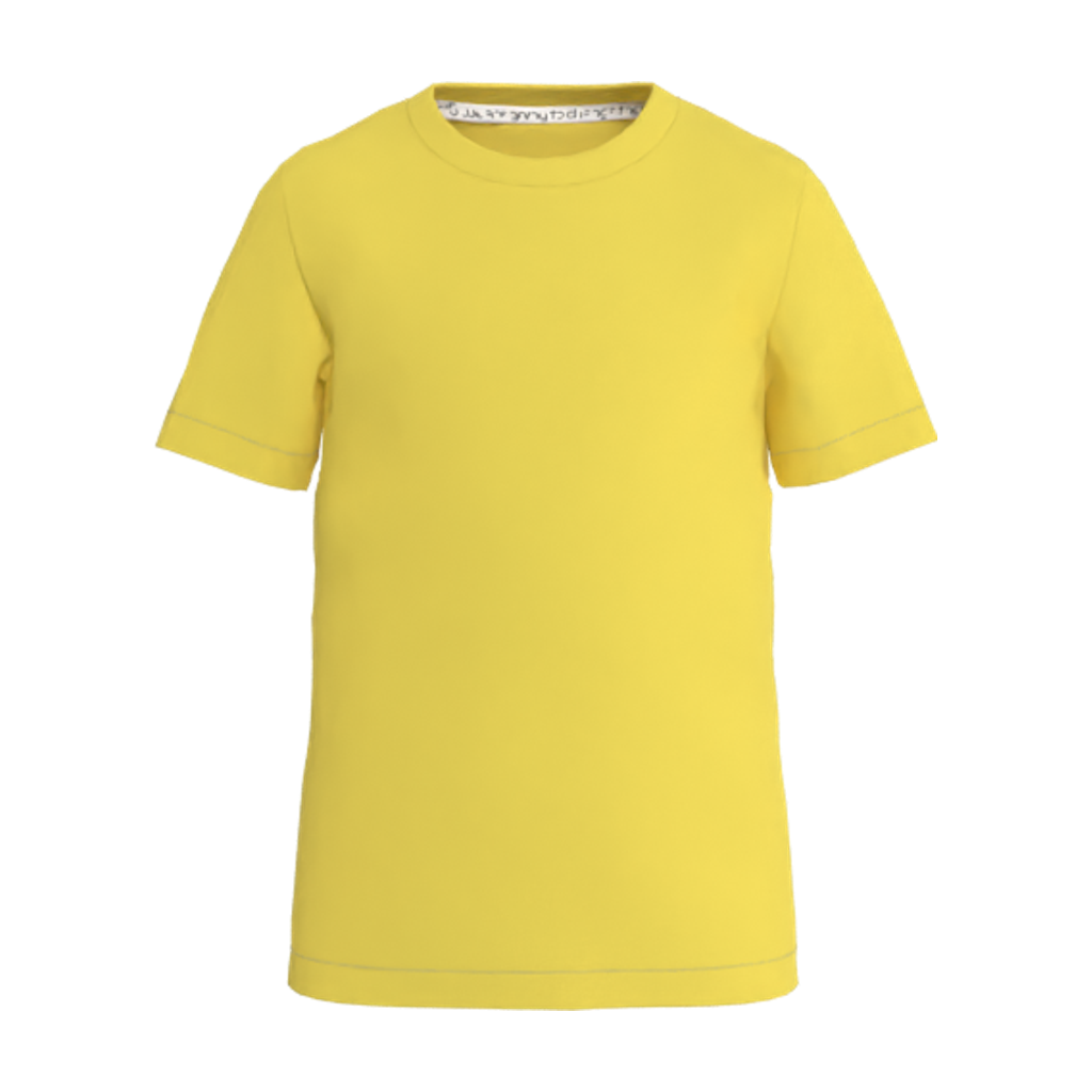 MOCKUP_front
