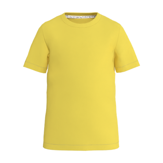 MOCKUP_front