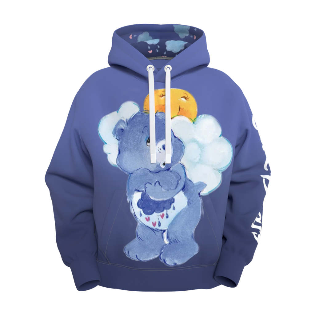 MOCKUP_front