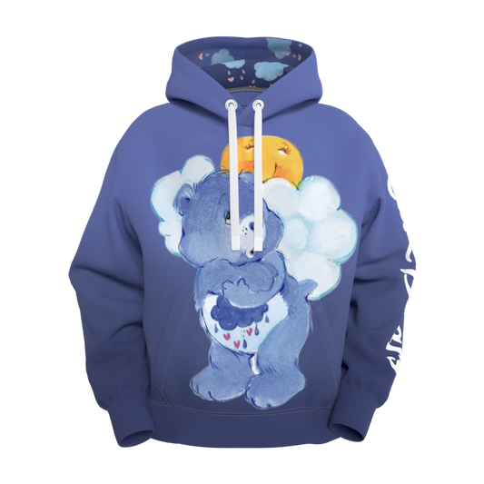 MOCKUP_front