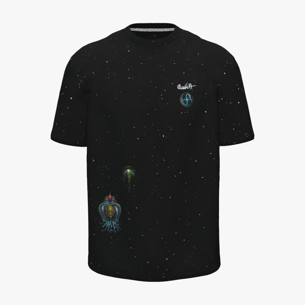 MOCKUP_front