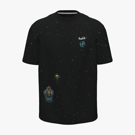 MOCKUP_front