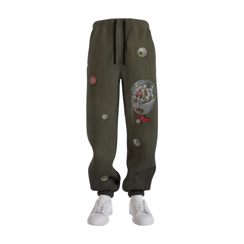 MOCKUP_front