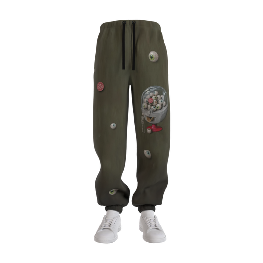 MOCKUP_front