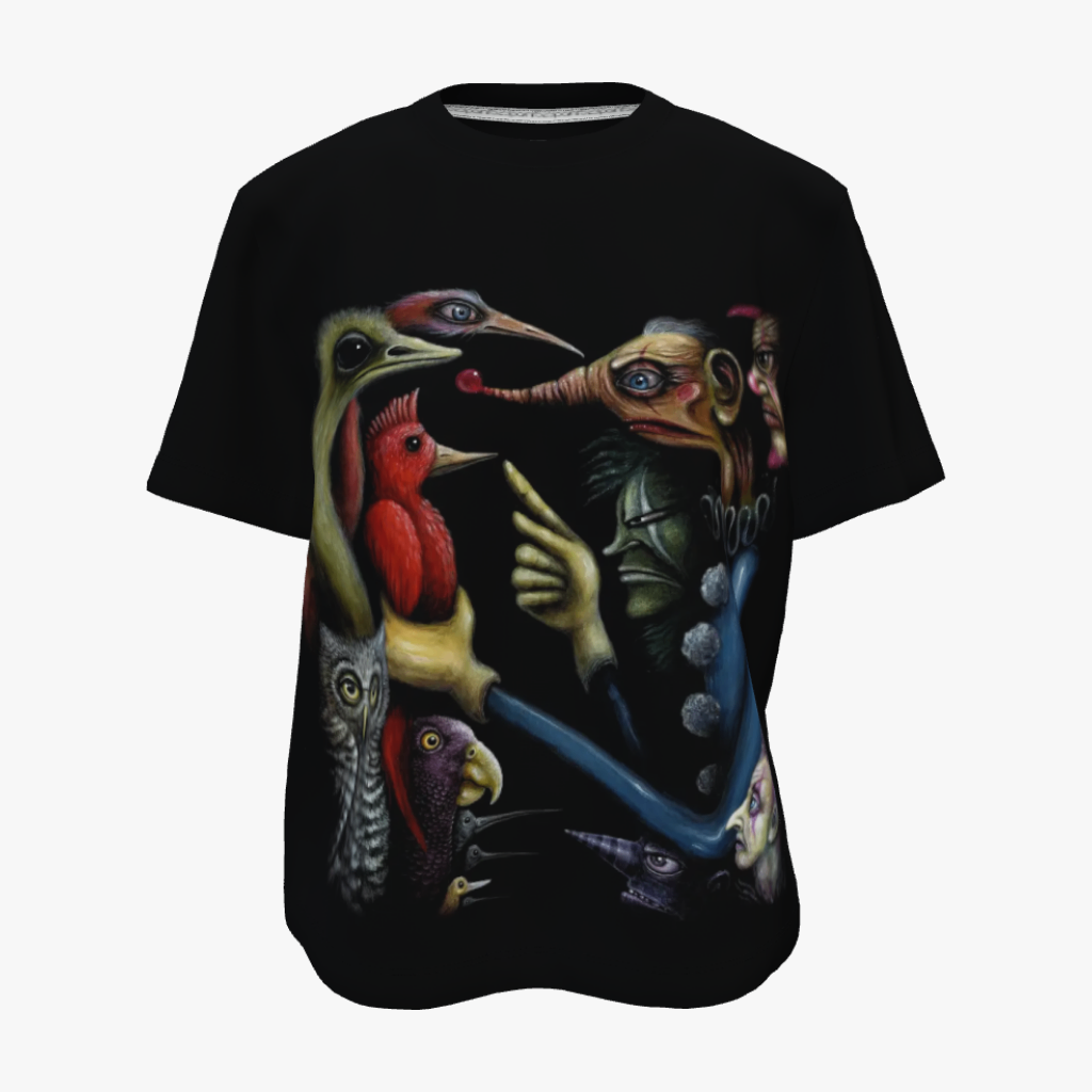 MOCKUP_front