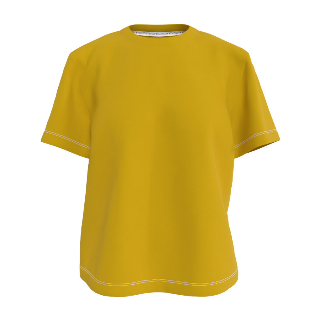 MOCKUP_front