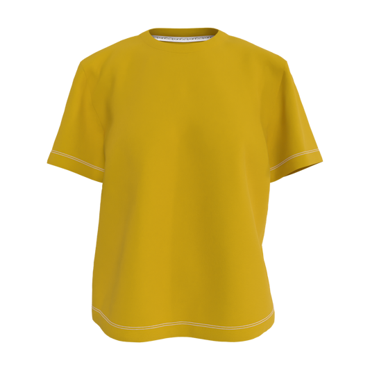 MOCKUP_front