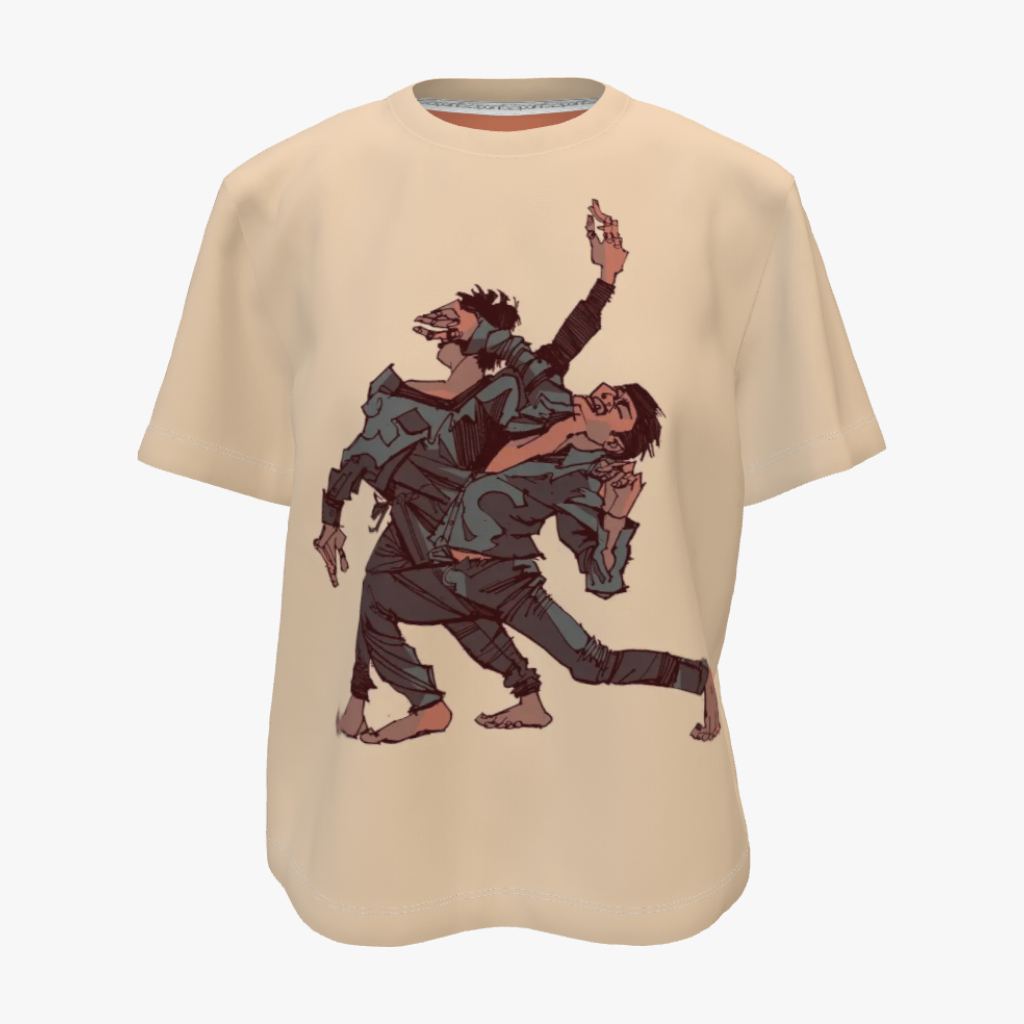 MOCKUP_front