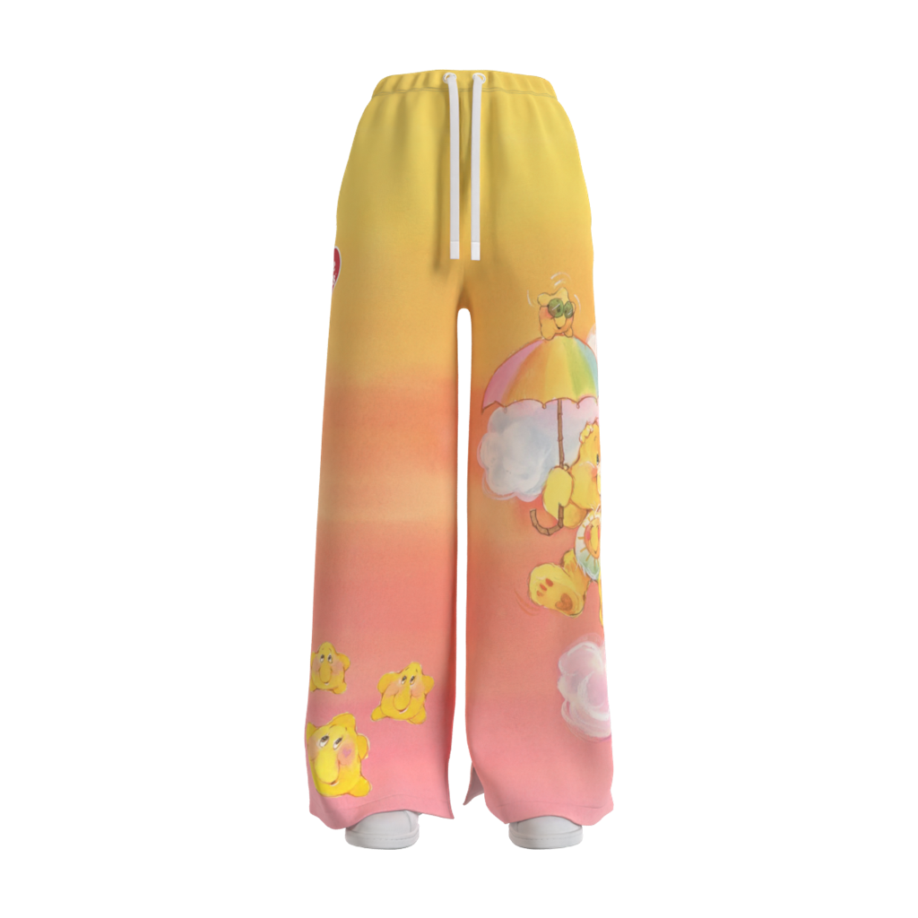 MOCKUP_front