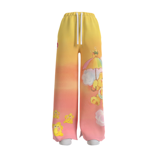 MOCKUP_front