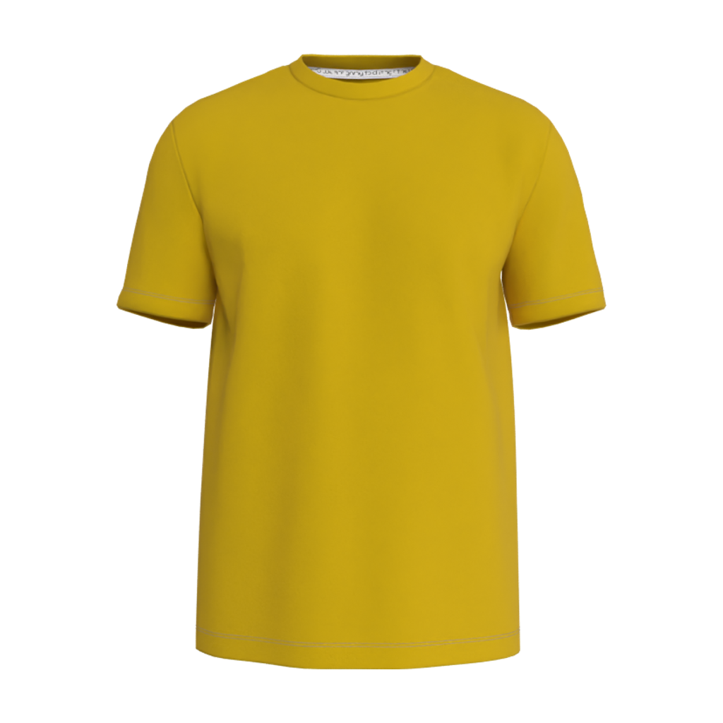 MOCKUP_front