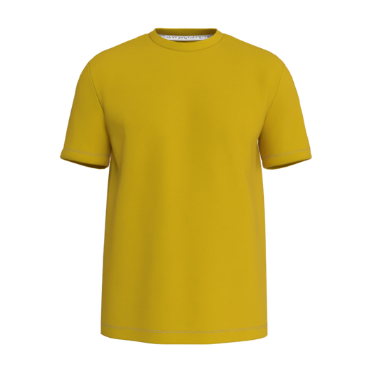 MOCKUP_front
