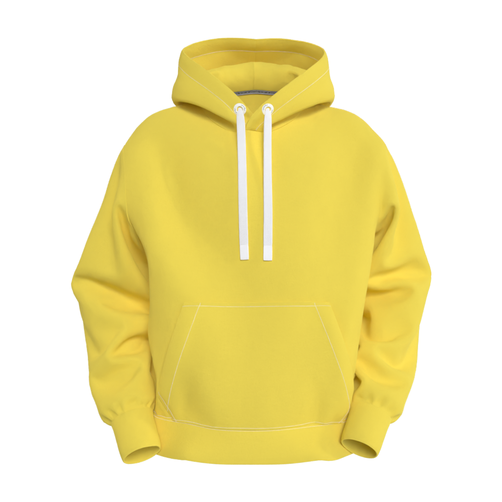 MOCKUP_front