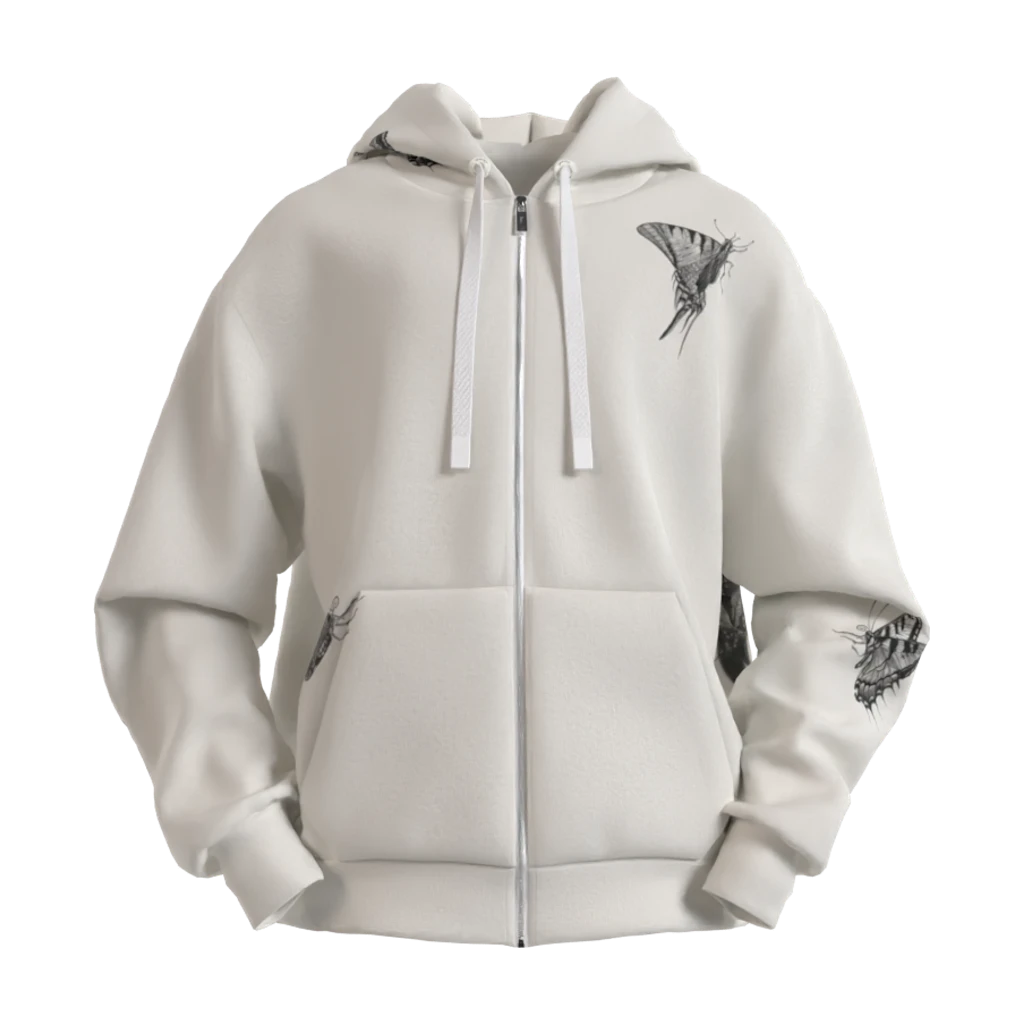 MOCKUP_undefined