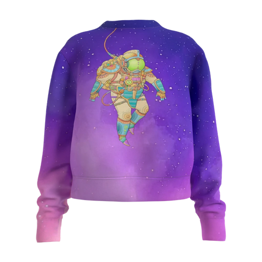 MOCKUP_undefined