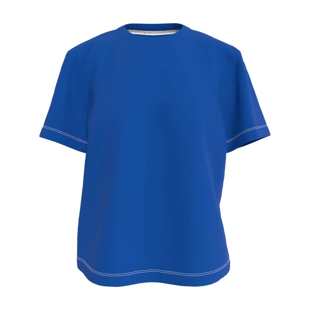 MOCKUP_front