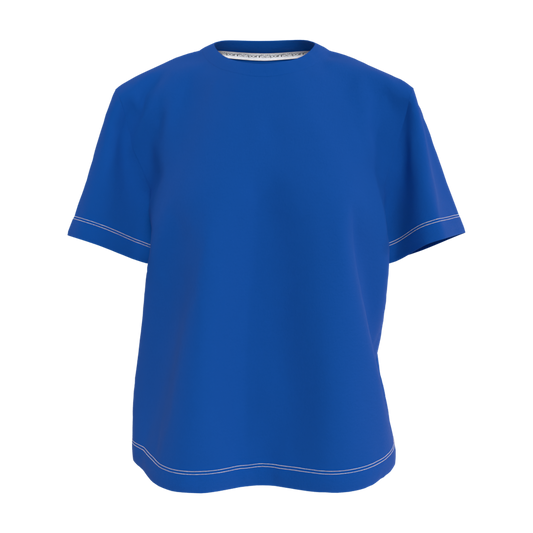 MOCKUP_front