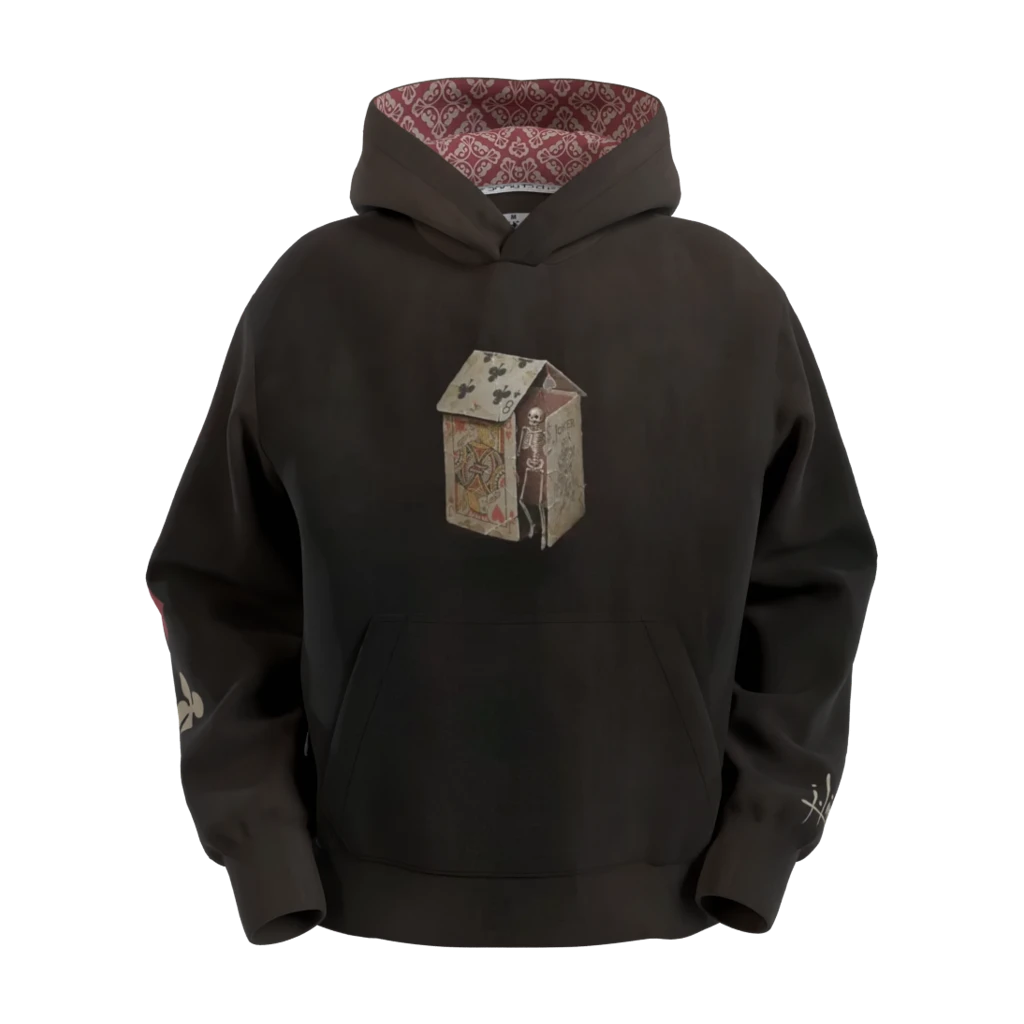MOCKUP_undefined